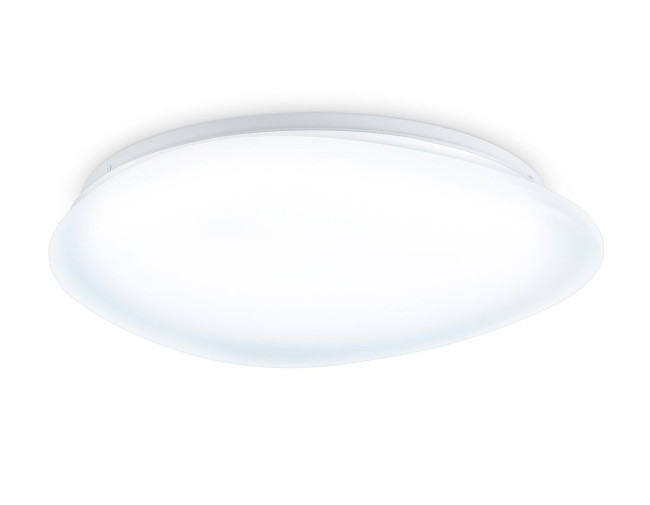 Потолочный светильник Ambrella Light Orbital Air FZ1605