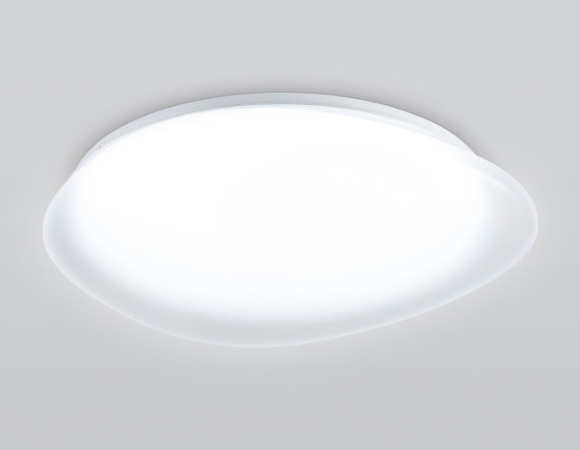 Потолочный светильник Ambrella Light Orbital Air FZ1605