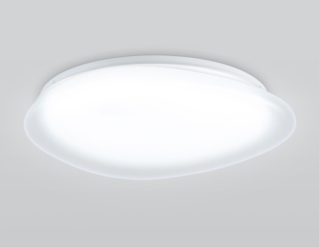 Потолочный светильник Ambrella Light Orbital Air FZ1605