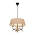 Подвесной светильник LOFT IT Birds Loft1029A-2 Подвесной светильник LOFT IT Birds Loft1029A-2