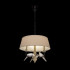 Подвесной светильник LOFT IT Birds Loft1029A-2 Подвесной светильник LOFT IT Birds Loft1029A-2