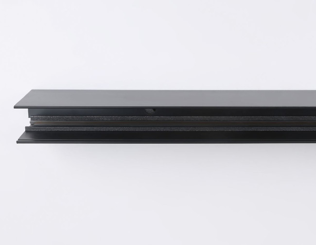 Однофазный магнитный шинопровод Ambrella Light Magnetic Track System GL3301