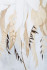 Панно Tomas Stern 87027 Панно Tomas Stern 87027