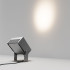Прожектор Arlight ALT-BLOCK-S185x185-36W Warm3000 (GR, 36 deg, 230V) 052370 Прожектор Arlight ALT-BLOCK-S185x185-36W Warm3000 (GR, 36 deg, 230V) 052370