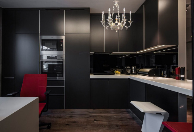 Подвесная люстра Lucia Tucci Firenze 1781.6.2 Antique Gold Подвесная люстра Lucia Tucci Firenze 1781.6.2 Antique Gold