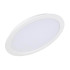 Встраиваемый светодиодный светильник Arlight DL-BL225-24W White 021442 Встраиваемый светодиодный светильник Arlight DL-BL225-24W White 021442