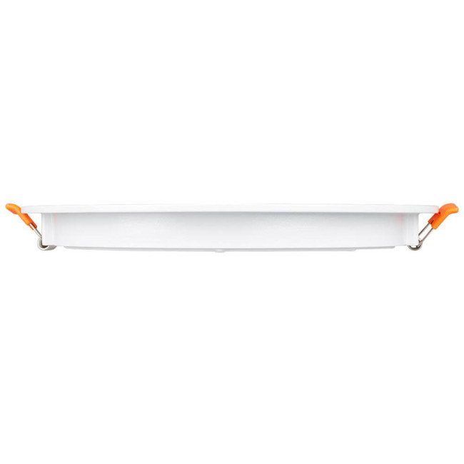Встраиваемый светодиодный светильник Arlight DL-BL225-24W White 021442 Встраиваемый светодиодный светильник Arlight DL-BL225-24W White 021442