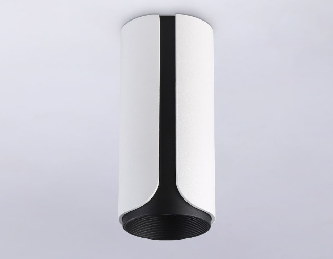 Накладной светильник Ambrella Light Techno family TN51588 Накладной светильник Ambrella Light Techno family TN51588