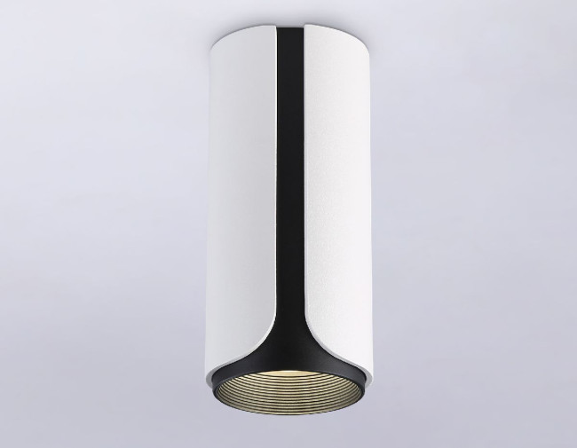 Накладной светильник Ambrella Light Techno family TN51588 Накладной светильник Ambrella Light Techno family TN51588