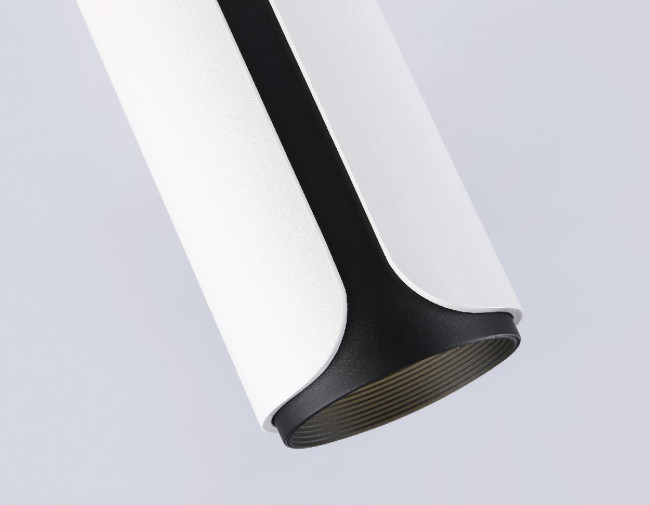 Накладной светильник Ambrella Light Techno family TN51588 Накладной светильник Ambrella Light Techno family TN51588