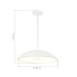 Подвесной светильник ST Luce Lid SL6128.503.01 Подвесной светильник ST Luce Lid SL6128.503.01