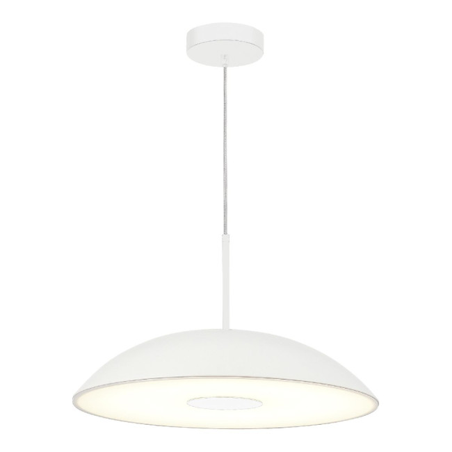 Подвесной светильник ST Luce Lid SL6128.503.01 Подвесной светильник ST Luce Lid SL6128.503.01