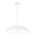 Подвесной светильник ST Luce Lid SL6128.503.01 Подвесной светильник ST Luce Lid SL6128.503.01