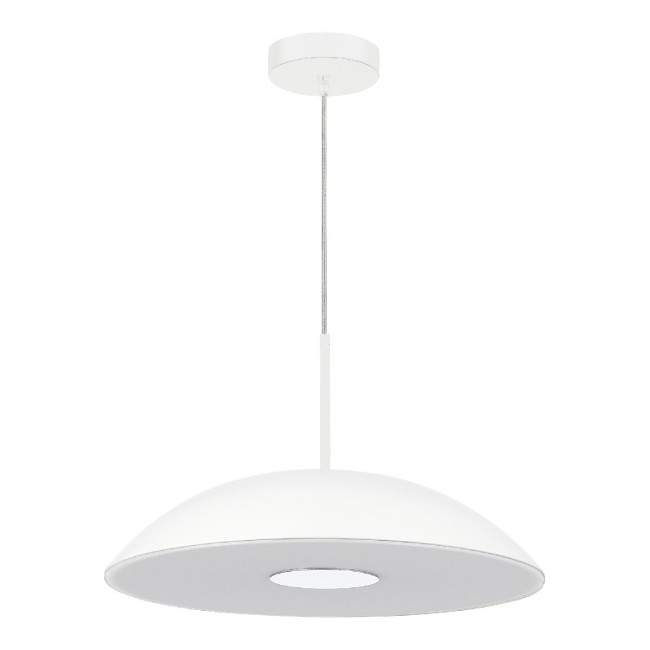 Подвесной светильник ST Luce Lid SL6128.503.01 Подвесной светильник ST Luce Lid SL6128.503.01