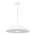 Подвесной светильник ST Luce Lid SL6128.503.01 Подвесной светильник ST Luce Lid SL6128.503.01