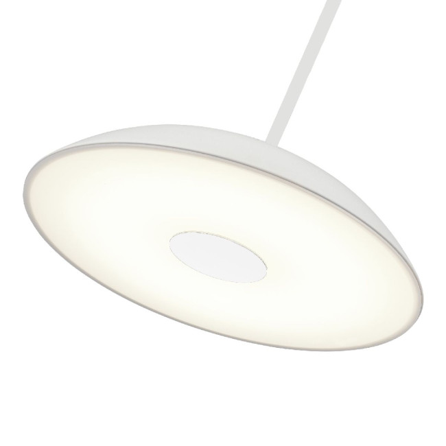 Подвесной светильник ST Luce Lid SL6128.503.01 Подвесной светильник ST Luce Lid SL6128.503.01