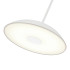 Подвесной светильник ST Luce Lid SL6128.503.01 Подвесной светильник ST Luce Lid SL6128.503.01
