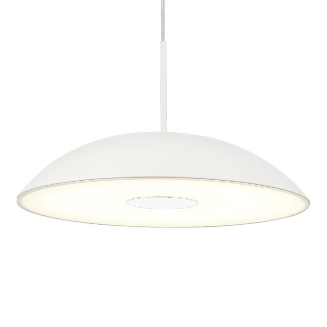 Подвесной светильник ST Luce Lid SL6128.503.01 Подвесной светильник ST Luce Lid SL6128.503.01