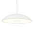 Подвесной светильник ST Luce Lid SL6128.503.01 Подвесной светильник ST Luce Lid SL6128.503.01