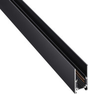 Шинопровод магнитный накладной Myfar MagLine 23 MT0201-3B