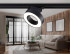 Трековый однофазный светильник Ambrella Light Track System GL6868 Трековый однофазный светильник Ambrella Light Track System GL6868