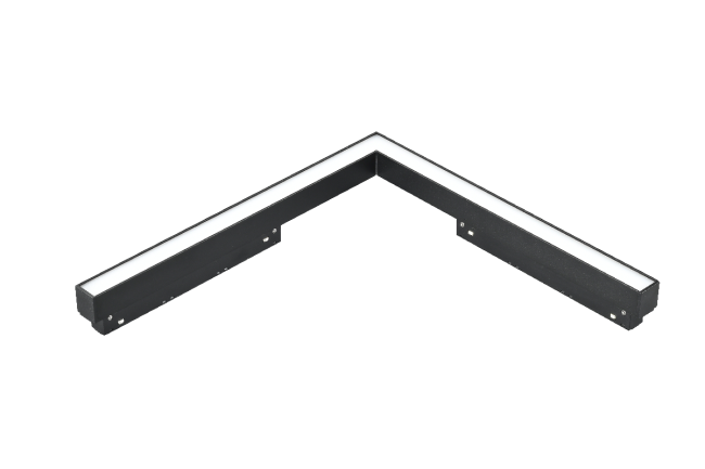 Трековый магнитный светильник iLedex Vision SMART 4822-013-L320-16W-110DG-BK Трековый магнитный светильник iLedex Vision SMART 4822-013-L320-16W-110DG-BK