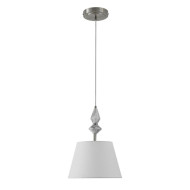 Подвесной светильник Lumion Classi Vermont 8274/1A Подвесной светильник Lumion Classi Vermont 8274/1A