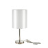 Настольная лампа EVOLUCE NOIA SLE107304-01