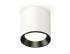 Накладной светильник Ambrella Light Techno XS6301003 (C6301, N6103) Накладной светильник Ambrella Light Techno XS6301003 (C6301, N6103)