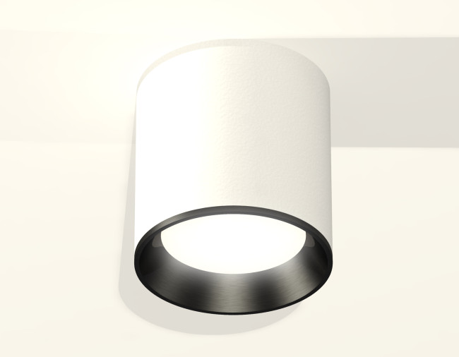 Накладной светильник Ambrella Light Techno XS6301003 (C6301, N6103) Накладной светильник Ambrella Light Techno XS6301003 (C6301, N6103)