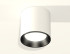 Накладной светильник Ambrella Light Techno XS6301003 (C6301, N6103) Накладной светильник Ambrella Light Techno XS6301003 (C6301, N6103)
