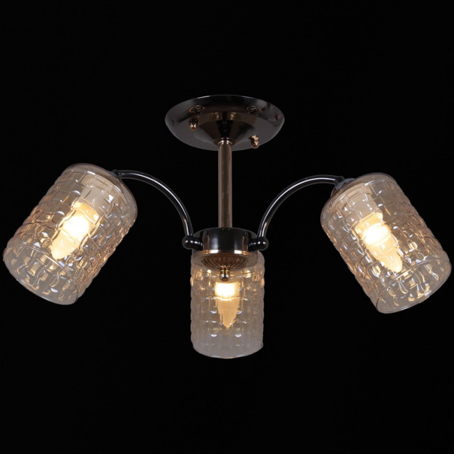 Люстра на штанге Reluce 31020-0.3-03 Люстра на штанге Reluce 31020-0.3-03