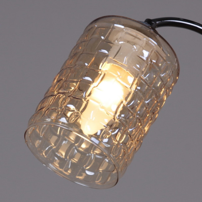 Люстра на штанге Reluce 31020-0.3-03 Люстра на штанге Reluce 31020-0.3-03