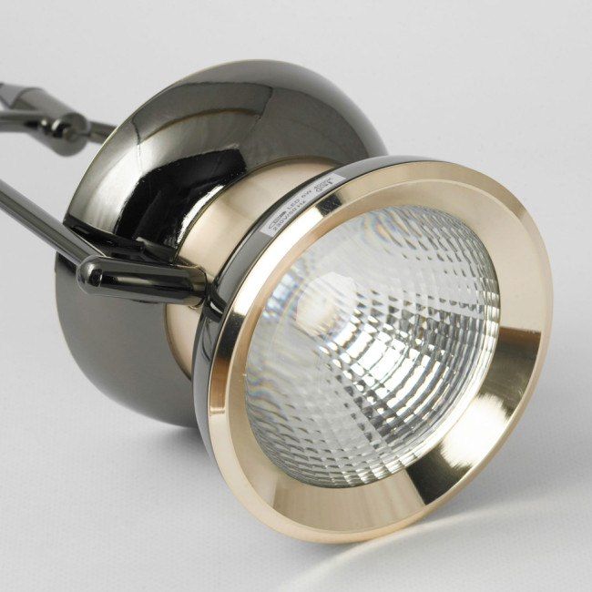 Подвесной светильник Lussole Calhoun LSP-7139 Подвесной светильник Lussole Calhoun LSP-7139