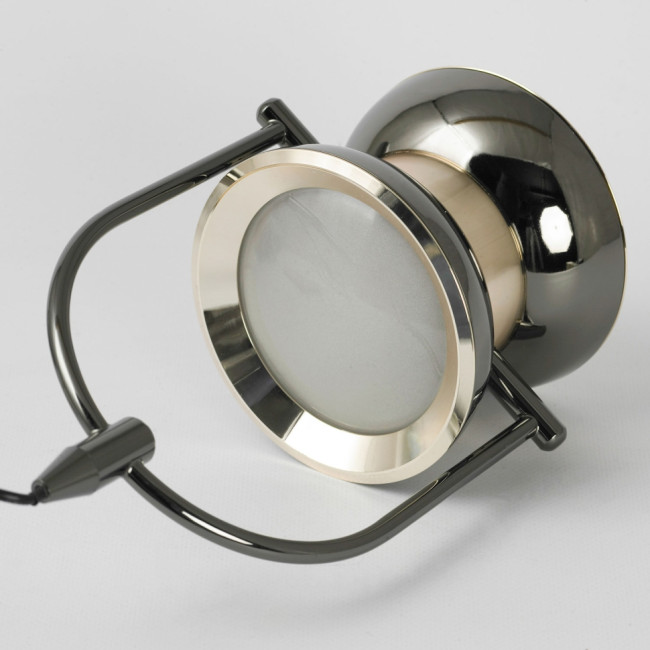 Подвесной светильник Lussole Calhoun LSP-7139 Подвесной светильник Lussole Calhoun LSP-7139