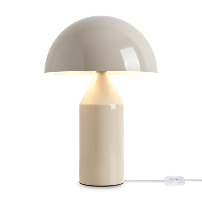 Настольная лампа Freya Eleon FR5218TL-02CR Настольная лампа Freya Eleon FR5218TL-02CR