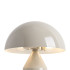 Настольная лампа Freya Eleon FR5218TL-02CR Настольная лампа Freya Eleon FR5218TL-02CR