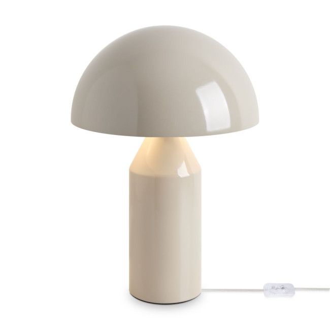 Настольная лампа Freya Eleon FR5218TL-02CR Настольная лампа Freya Eleon FR5218TL-02CR