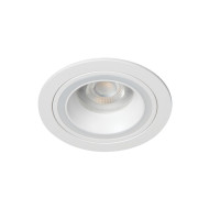 Кольцо точечного светильника Kanlux Feline 37253 Кольцо точечного светильника Kanlux Feline 37253