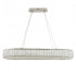 Подвесной светильник Newport 8240N/90 oval М0071032 Подвесной светильник Newport 8240N/90 oval М0071032