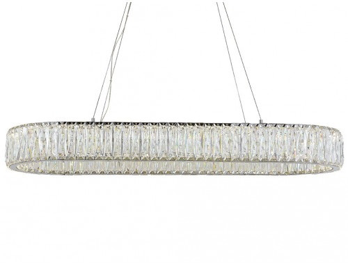 Подвесной светильник Newport 8240N/90 oval М0071032 Подвесной светильник Newport 8240N/90 oval М0071032