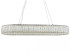 Подвесной светильник Newport 8240N/90 oval М0071032 Подвесной светильник Newport 8240N/90 oval М0071032