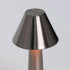Настольная лампа Escada Evo 10256/L LED
