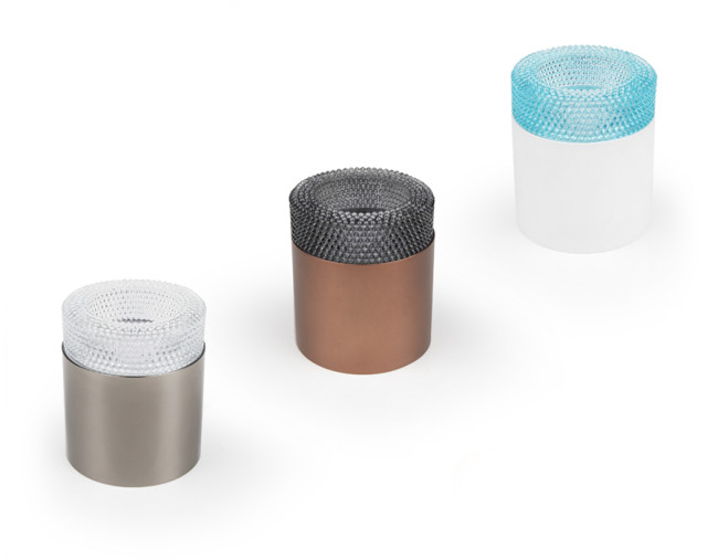 Насадка передняя Ambrella Light DIY Spot N7191 Насадка передняя Ambrella Light DIY Spot N7191