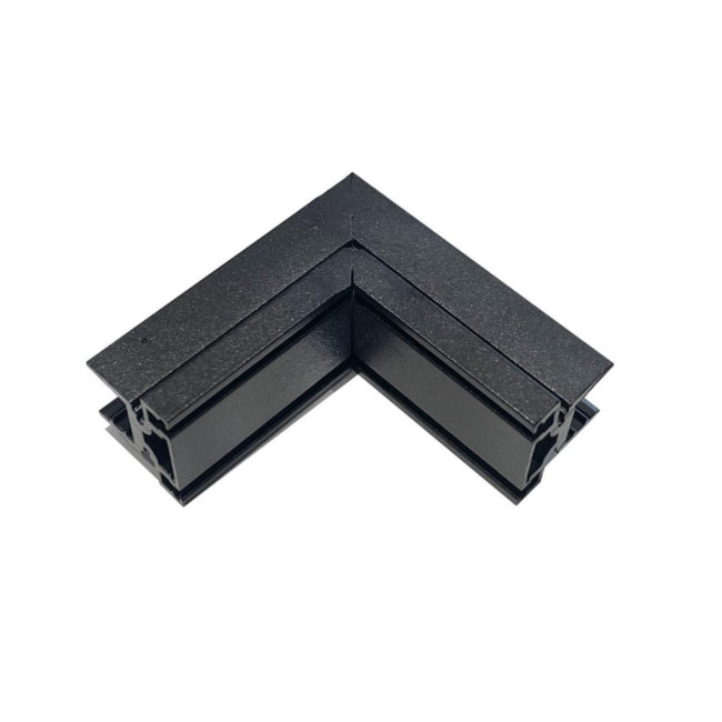 Соединитель Aployt Magnetic track 48 APL.0185.00.03 Соединитель Aployt Magnetic track 48 APL.0185.00.03