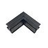 Соединитель Aployt Magnetic track 48 APL.0185.00.03 Соединитель Aployt Magnetic track 48 APL.0185.00.03