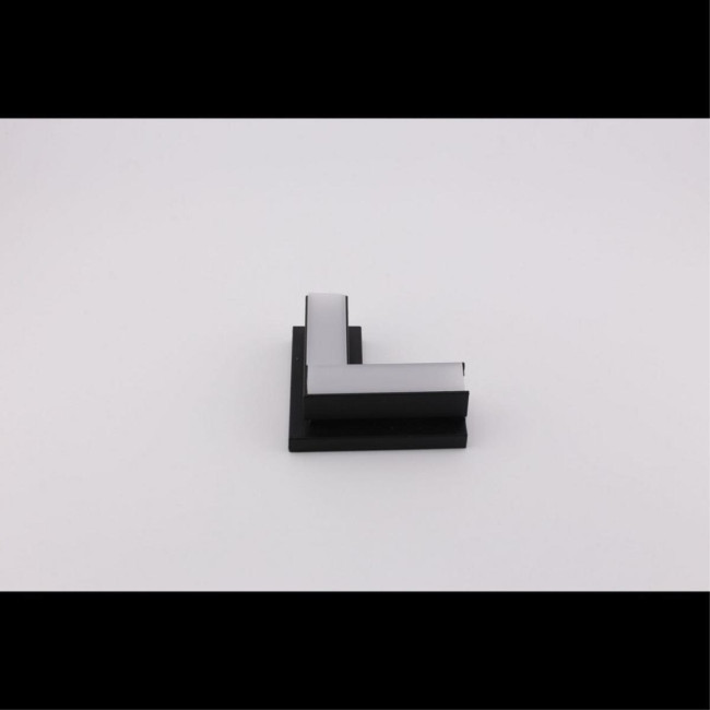 Соединитель Aployt Magnetic track 48 APL.0185.00.03 Соединитель Aployt Magnetic track 48 APL.0185.00.03
