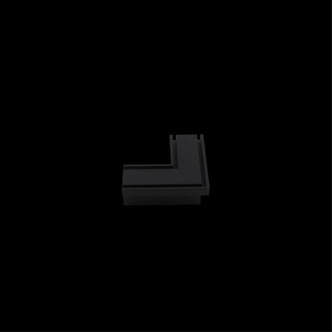 Соединитель Aployt Magnetic track 48 APL.0185.00.03 Соединитель Aployt Magnetic track 48 APL.0185.00.03