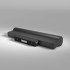 Трековый магнитный светильник Elektrostandard Slim Magnetic 85049/01 4690389194085 a062996 Трековый магнитный светильник Elektrostandard Slim Magnetic 85049/01 4690389194085 a062996