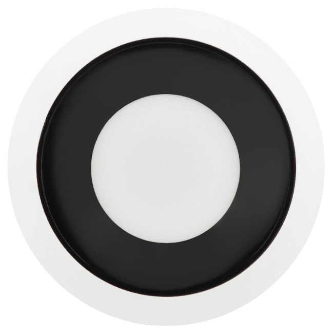 Встраиваемый светильник Эра LED 21-12-4K Б0062140